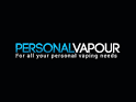 Personal Vapour Promo Codes for